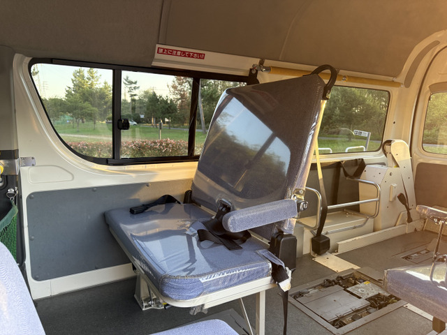 ���W���䐔��80��ȏ�B�o�����X�ł��B���Ȃ��Ƀs�b�^���̂��Ԃ�������͂�!