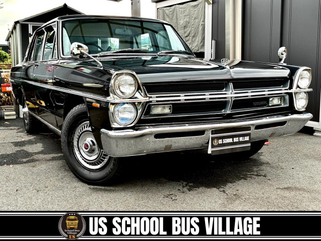 保証付 日産純正 Y31 セドリック グロリア セダン エアコンスイッチパネル 55405-20420 ｙ３１ グロリア セダン」の中古車を探すカーセンサー