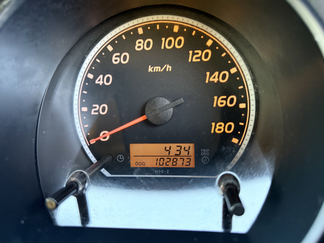 ���X�ł͊֓��E�֐��G���A����d�������K�т̏��Ȃ����Ԃ𑽐��W�����Ă���܂��B�����̎ʐ^���f�ڂ��Ă܂��̂ł��m�F���������B