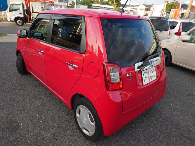 �����̔������C����������!�S���̃I�[�g�I�[�N�V�����ⓖ�X����ԁA����Ԃ��A���q�l�̂��\�Z�A�O���[�h�A�����A�J���[�ɍ��킹�Ă��p�ӁA���Љ���Ē����܂��B