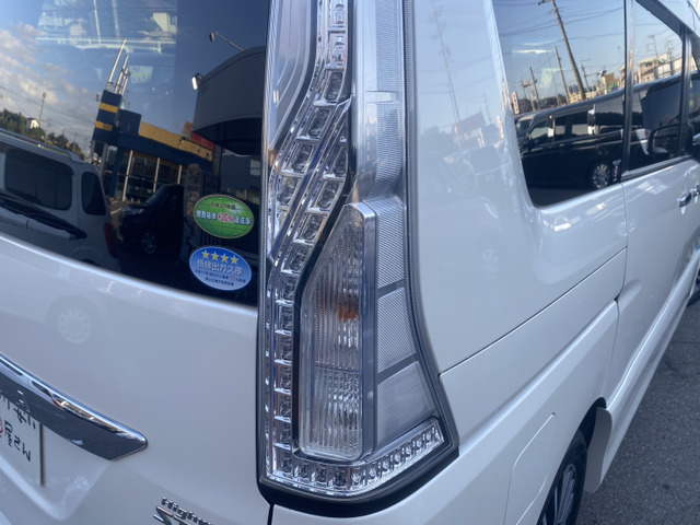 ��MEGA���W����݌�100��!�S�X��300��ȏ�!���y�����ԃR�[�i�[�A�R���p�N�g�ԃR�[�i�[�A1BOX&�X�e�[�V�������S���R�[�i�[�A�A���ԃR�[�i�[�����Ƃ��p�ӂ��Ă���܂���