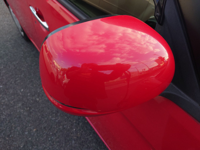 �S���[�Ԃ����Ē����܂��B�i�������ł��ē������Ē����܂��̂ŁA�����̂��q�l�����񂨖⍇���������B�X���������[�ԁA�����g�ł̖��`�ύX�A�\�������n���Ȃǂ̉��i��}���邲���@������Ăł��܂�!