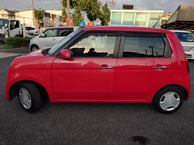 �O���d�グ�A�����A�j���d�グ�A�����N���[�j���O�v���܂��B���̒S���҂���������d�グ�A�[�Ԃ����Ē����܂��B