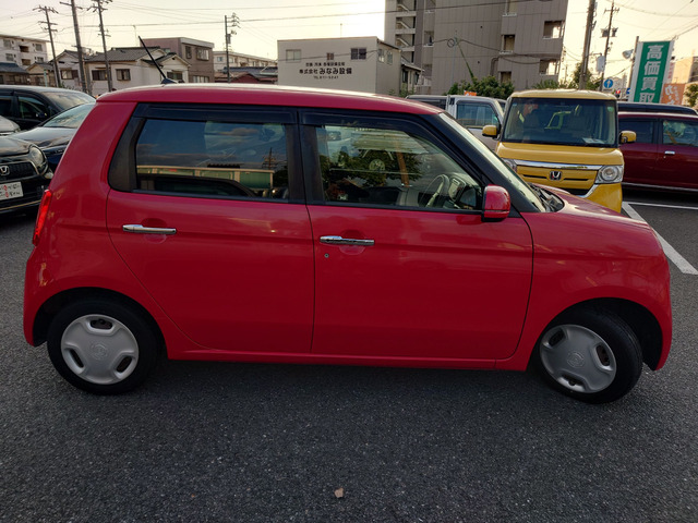 �����ԕی��������k���������B���X�͎O��Z�F�C��A���������j�b�Z�C���a���ۂ̑㗝�X�ł��B�ی��S��������̍ۂ͘A�g������Đv���ɂ��Ή��v���܂��B��ԁE�����^�J�[�����p�ӂł��܂��̂ł����S���������B