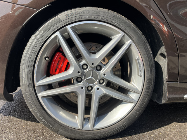 ���Ѓz�[���y�[�W motoren-adachi.com ��������������!