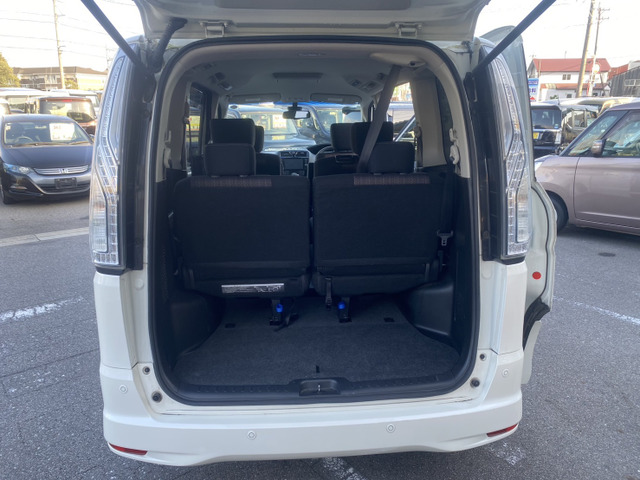 ���Ԃ̎��Ȃ牽�ł������k���������B����������������T�|�[�g�����Ē����܂��B�����A�������邨�ԁA�s���Ԃ��������܂����炲���k���������B���X�ɕ����Ȃ��悤�Ɋ撣�Ă܂�!!