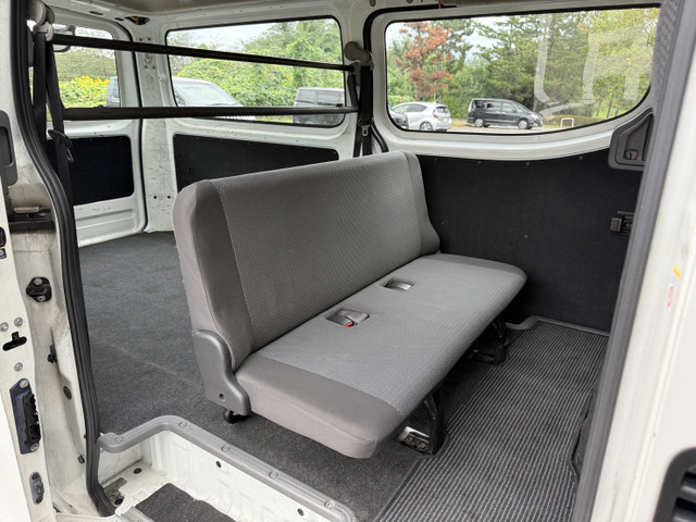 ������ŃI�C�������𖳗��ŃT�[�r�X�����Ē����܂�!