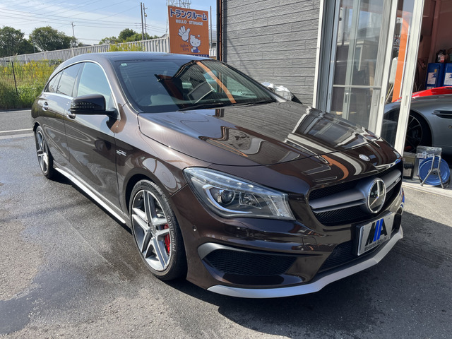 ���Ѝ���2�������m���m���ȖڂŎd����Ă���܂�!