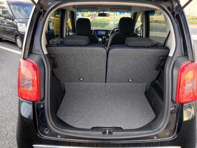 お車の事なら何でもご相談下さい!私達がしっかりサポートさせて頂きます。下取車、処分するお車、不動車等ございましたら、お気軽にご相談下さい。他店に負けないよう頑張っております