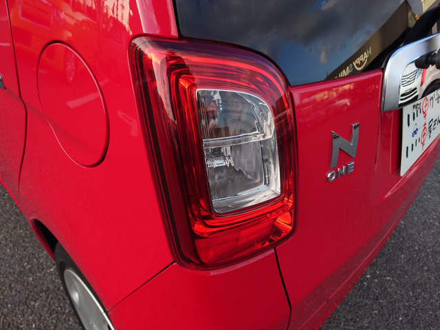 ���^�]�ɂ��A�G���W���E�~�b�V�����E�ى��E�X���[�Y�ɒ��q�悭���邩�ǂ������̊m�F�ς݂ł��B�ƂĂ��ǍD�ł��̂ŁA�����S���������B�G�A�R���E�q�[�^�[�E�d�C�n�̓���m�F������ł��B