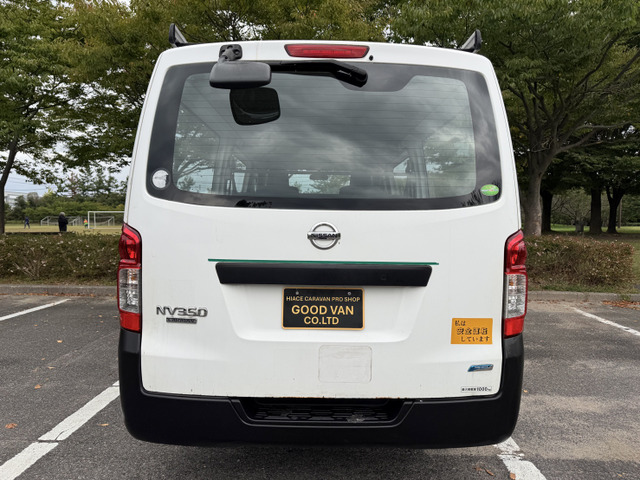 �݌ɂƂ��čڂ��Ă��Ȃ����Ԃ��A���X���ǎ��Ȃ��Ԃ��I�[�N�V�������炨�T���������܂�!���C�y�ɂ����k�������B