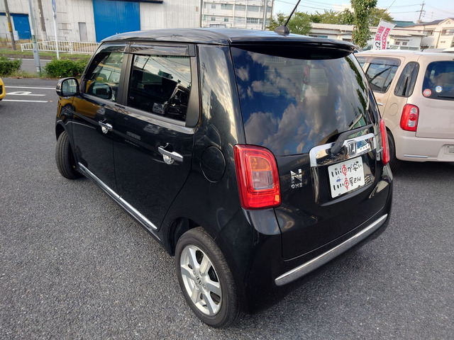 注文販売もお任せください!全国のオートオークションや当店下取車、買取車を、お客様のご予算、グレード、装備、カラーに合わせてご用意、ご紹介させて頂きます。