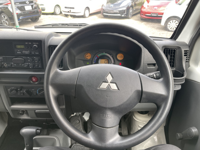 ��������������!!���₢���킹��TEL06-6430-1230 E-mail cars_genesis2007@yahoo.co.jp�܂�!!��