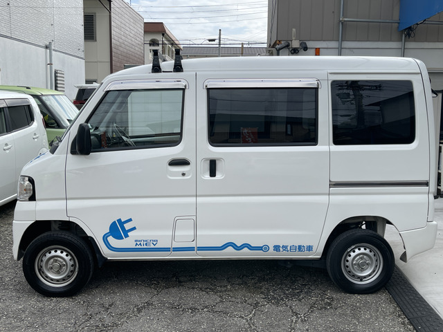 ��������������!!���₢���킹��TEL06-6430-1230 E-mail cars_genesis2007@yahoo.co.jp�܂�!!��