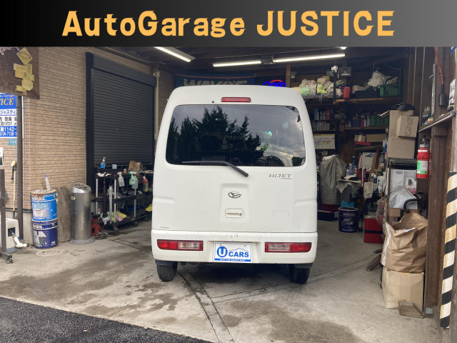 �݌Ɋm�F�E���Ԋm�F���A�y�[�W�L�ڂ̖����_�C�����ɂĂ��d�b���������A���X�Ɍq����܂��̂ł��C�y�ɂ��₢���킹�������B