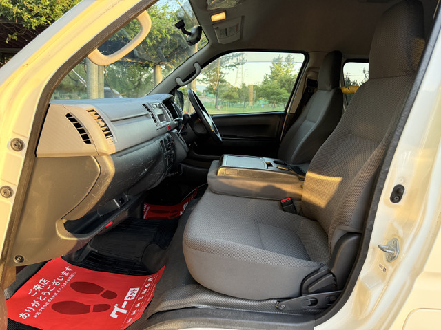 ���w����A�Ԍ���������̂Ƃ��̏C���Ȃǂ̃A�t�^�[�T�[�r�X���s���Ă���܂��B��g�����H�ꂪ����̂ň��S���i��