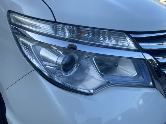 ���x�������Ԃ������͓̂�����O�ł��B���X�̓R�X�g������!�����������i�ݒ肨�q�l���ǂ��ԗ������������߈�����������������Ă܂��B�����N���Â��Ă����x�̗ǂ��Ԃ͑�R����܂��B