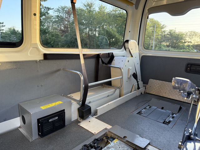 �Ԍ��A�_�������A���̓��̏C���ȂǃA�t�^�[�T�[�r�X�����S�B