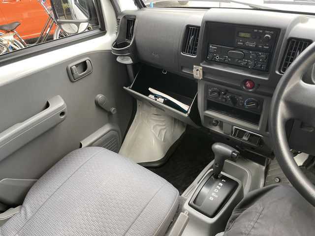 ��������������!!���₢���킹��TEL06-6430-1230 E-mail cars_genesis2007@yahoo.co.jp�܂�!!��