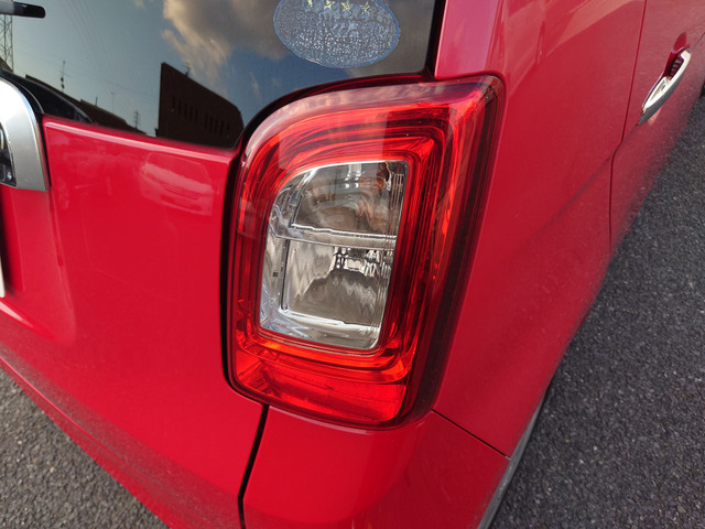 �~�b�V�����̕ϑ��V���b�N��ى��A�I�C���R�ꓙ�́A�d����O�Ɋm�F���Ă���܂��B�G�A�R����d�C�n�Ȃǂ��[�ԑO�Ɏ��O�_���v���܂��B�܂��A�[�ԑO�ɂ��q�l�����g�ł����m�F�����A���[�������܂��̂ŁA�����S�������B