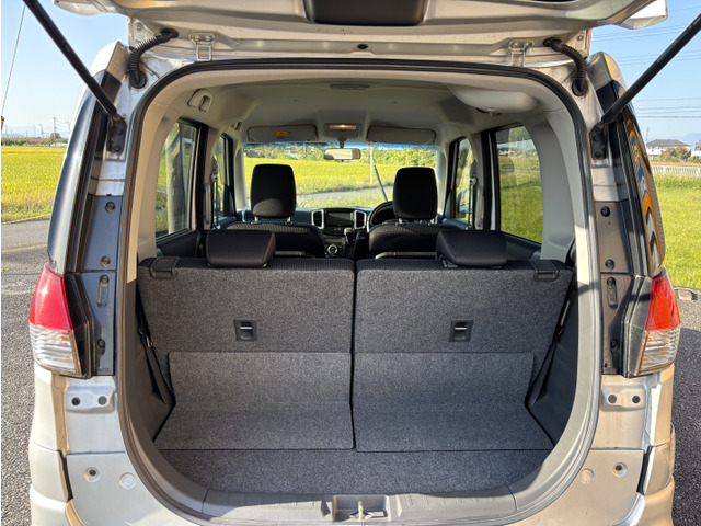 お車についてのご質問やお見積りのご依頼、ご購入にあたってのご相談もお気軽にお問い合わせ下さい!