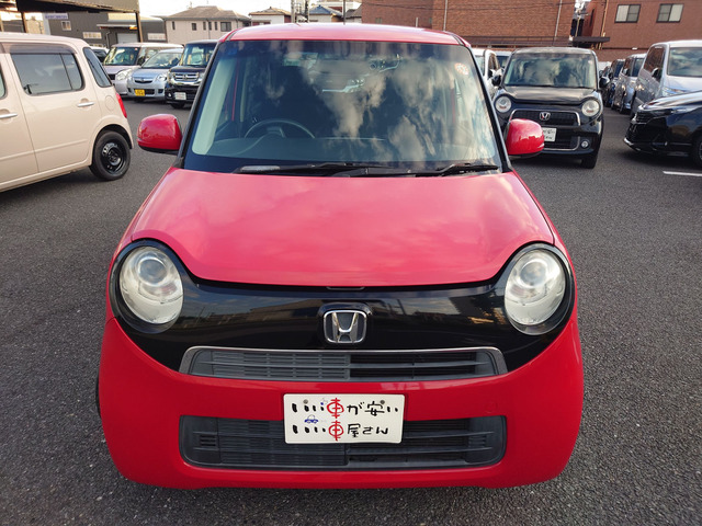 �����ł����\�Z����肽�������̂��q�l�ɂ́A�����g�ł̈������A�\�������n���A���Ж��`�n���A�[�Ԃ̂ݓ��\�ł��B���C�y�ɂ����k���������B