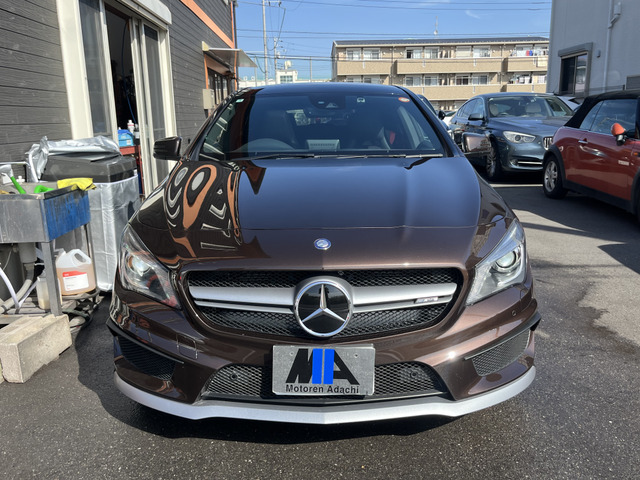 ���ГX�܏Љ����������������܂��B youtu.be/3JBAlJQfIwk