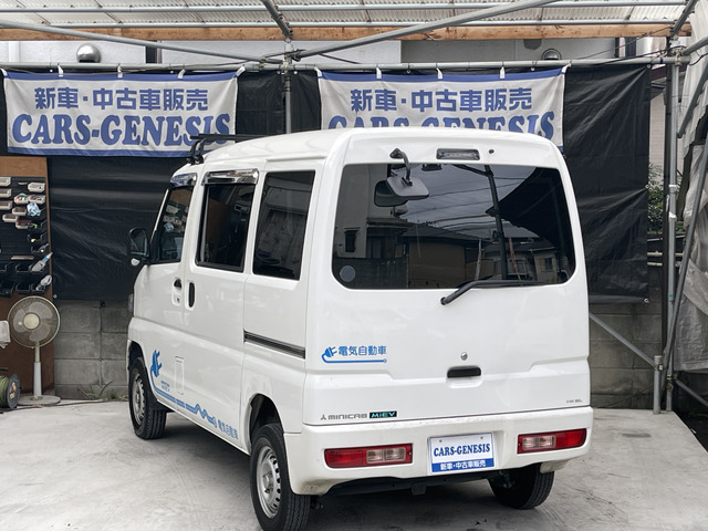 ���S���e�n�̂��q�l���瑽�����_��𒸂��Ă��܂��B�S���ǂ��ł��o�^�[�Ԃ��\�͓�����O!�S���̂ǂ�ȏC���H��ł̕ۏ؏C���Ή����\�ł��̂ł����S�������BTEL06-6430-1230 �܂�!!��