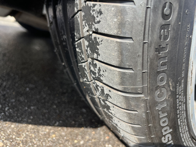 �݌ɂɖ������Ԃł��I�[�_�[�V�X�e���ɂĂ��Ԃ����T���v���܂�!