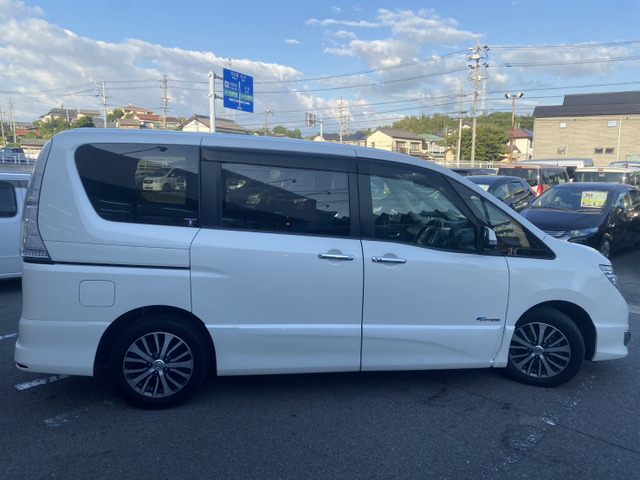 ���q�l�ɁA���S�ŉ��K�Ƀh���C�u���y����ł����������߂ɁA���X�I���W�i���̃v�����𐔑������p�ӂ��Ă���܂��B�ی��̂����k�����C�����������B����������!���S���������[�����i���i���̔����X��