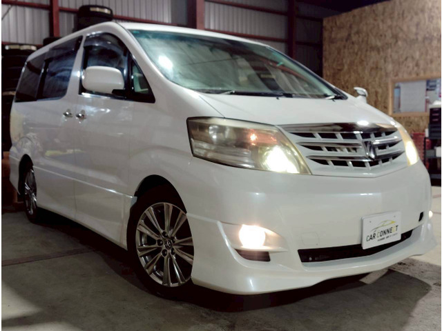 CAR CONNECT�Ȃ甄�蔃������!�����������񖳗�����!�抷���������ł����琥��CAR CONNECT�ւ����k��������!