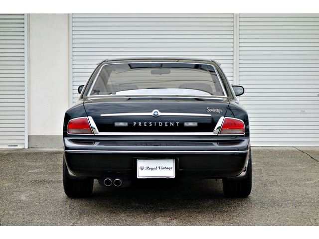 自社認証工場もございますので、納車後のメンテナンス、カスタム相談もお任せ下さい!お客様のカーライフを全力でサポートさせていただきます!