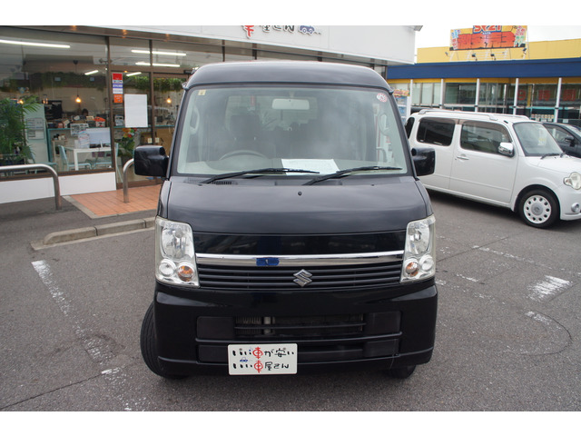 注文販売もお任せください!全国オートオークションや、当店の下取り車、買取車をお客様のご予算、色、グレード、装備に合わせてご用意、ご紹介させていただきます。気にいっていただけたらご契約システムです!