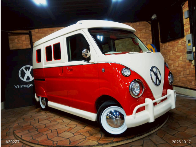 NV100クリッパーDX GLパッケージ ハイルーフ 5AGS車