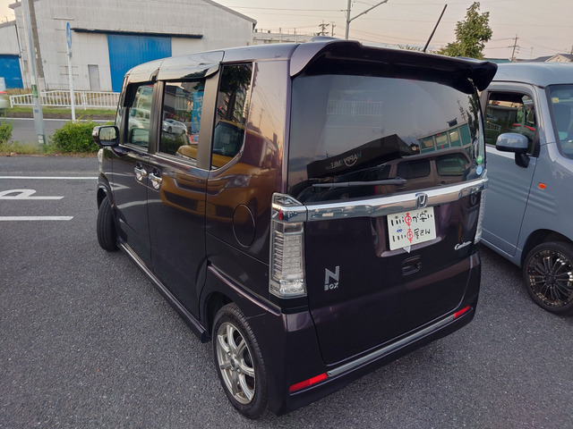 �����̔������C����������!�S���̃I�[�g�I�[�N�V�����ⓖ�X����ԁA����Ԃ��A���q�l�̂��\�Z�A�O���[�h�A�����A�J���[�ɍ��킹�Ă��p�ӁA���Љ���Ē����܂��B