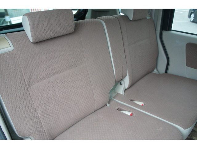 電話で現車を確認しながらご説明と写メなどを送らせて頂きます。契約書のやり取りもメールやFAXでも簡単できますので、お気軽に連絡ください。宜しくお願いします。薄利多売!安心☆満足☆納得価格☆格安販売専門店