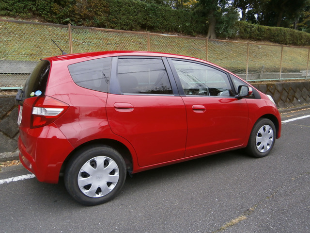 ナビTV・ETC・バックカメラ