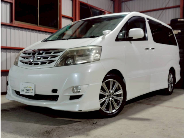 �y�����Ԃ���A���Ԃ܂ŕ��L����舵���Ă���܂�!�������߂Ă���ԂƈႤ�E�E�E�ƂȂ��Ă����d�b��������A���q�l�̗v�]�ɋ߂Â���悤����Ă����Ă���������