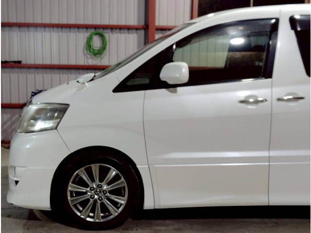 ���[�U�[����ԗ��ł��A������񑖍s���`�F�b�N�ςł�!