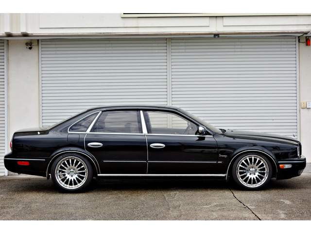 自社認証工場もございますので、納車後のメンテナンス、カスタム相談もお任せ下さい!お客様のカーライフを全力でサポートさせていただきます!