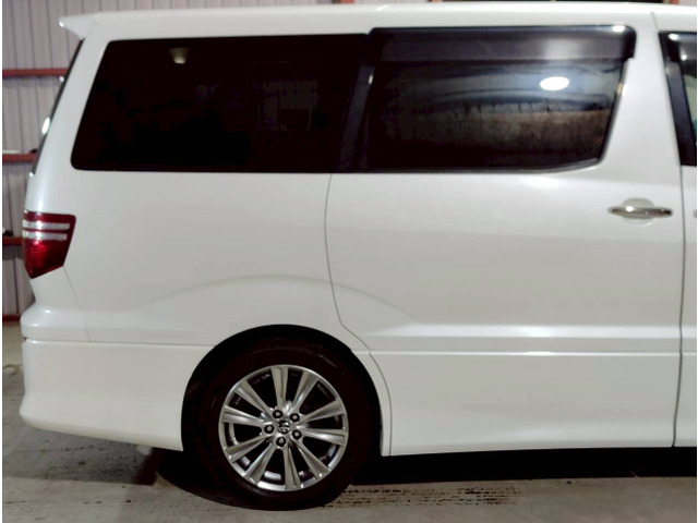 ���[�U�[����̂��ԂȂ̂ŁA���X�̍�������݂����ԂƂȂ�܂��u���m�ȏ��A�w�R�~�̏�ԁv�B����͂ǂ��ő����Ă������ԂȂ̂����m�F�ł��܂��̂ŁA�����k���Ă��������B