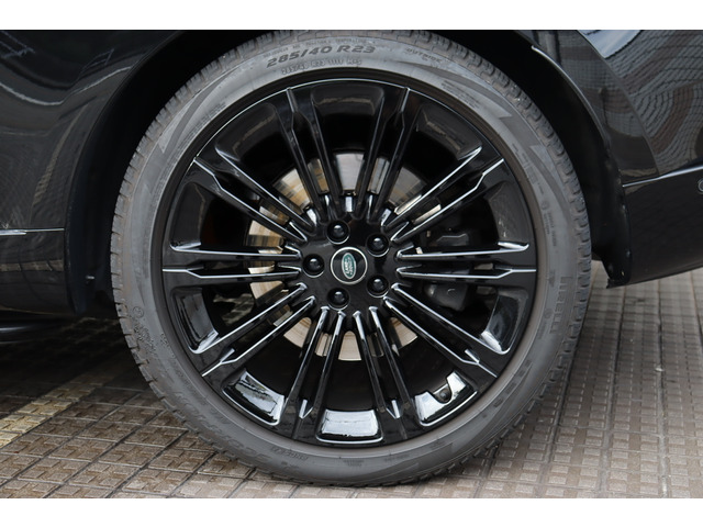 23�C���`�X�^�C��1075(�O���X�u���b�N)