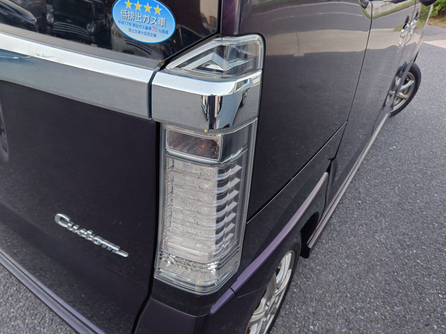 �_�񏑂̂����̓��[����FAX�݂̂ł��\�ł��BTEL�ɂČ��Ԃ��m�F���Ȃ���̂�������A�C�ɂȂ�ӏ��̎ʃ����M�������Ή��ł��܂��̂ŁA���C�y�ɂ��\���t�����������B