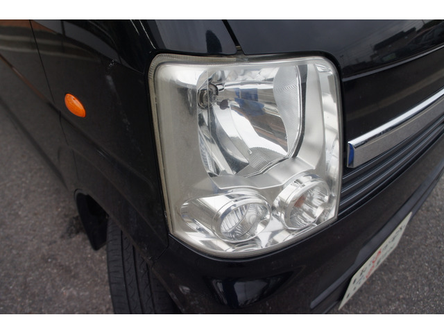 中古、新品のHDDナビ、ETC、地デジチューナー、フリップダウンモニター、バックモニターなど何でもご相談ください。下取りから取り換え、持ち込み取り付け可能です!ポータブルナビフルセグなど各メーカー取り扱い有