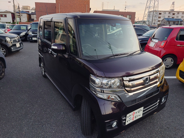 �����ł����\�Z����肽�������̂��q�l�ɂ́A�����g�ł̈������A�\�������n���A���Ж��`�n���A�[�Ԃ̂ݓ��\�ł��B���C�y�ɂ����k���������B