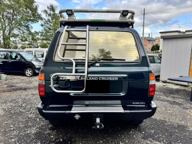 �K�i�h�[�������A���_�[�t���ł�!