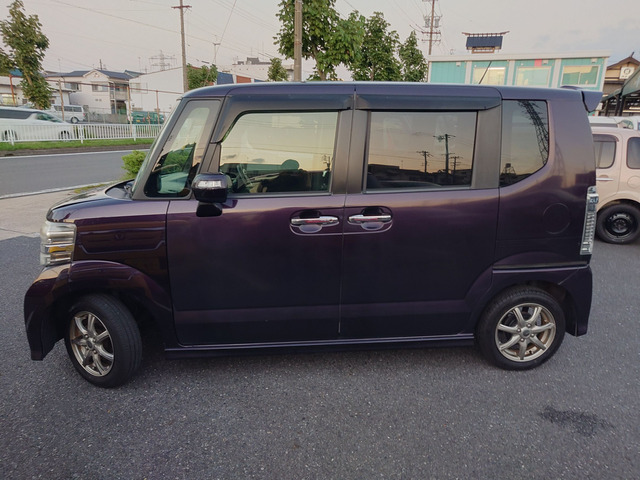 �O���d�グ�A�����A�j���d�グ�A�����N���[�j���O�v���܂��B���̒S���҂���������d�グ�A�[�Ԃ����Ē����܂��B