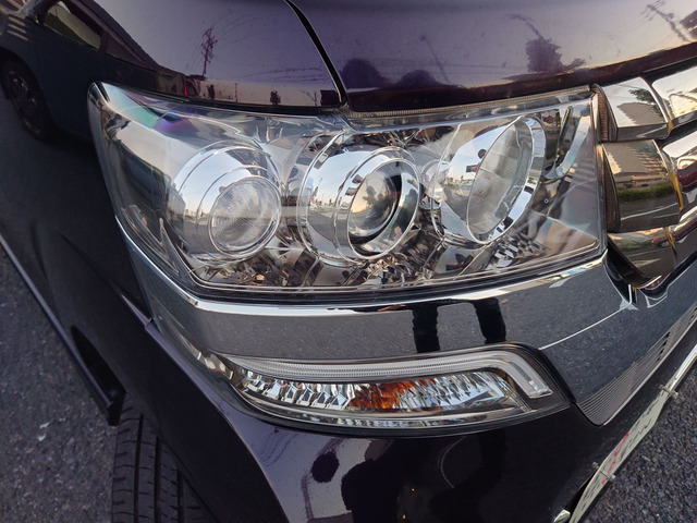 �Ԃ͋@�B�ł����A������ƃ����e�i���X���Ă���Ԃ͂܂��܂����܂��B����Ȃ��Ԃ𓖓X�͎x�����z10�`30���~���̉��i�𒆐S�Ɏ�葵���Ă܂��B���̗��A�C�����A���[�^�[��������̂���ԗ��͌����d����܂���B