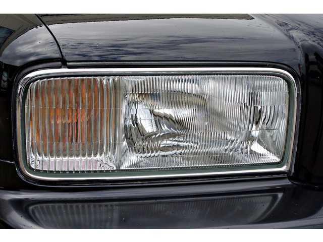 全国納車可能です!遠方のお客様もお気軽にお問合せ下さい!