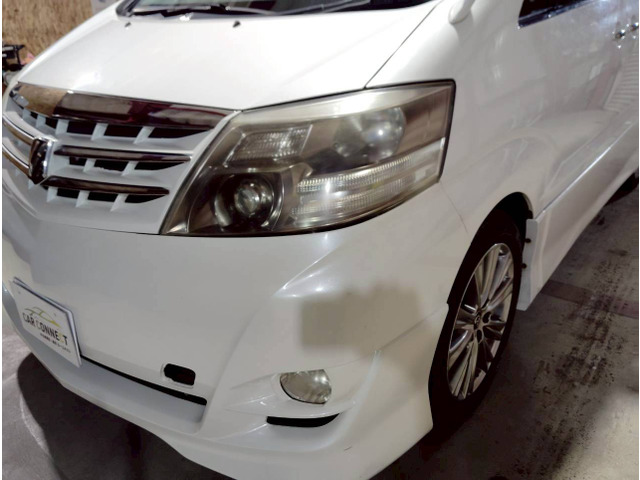 �S���ǂ��ł����[�Ԃ������܂��B���������͂��Z�܂��̒n��ɂ���ĈႤ�̂ł����k���������B